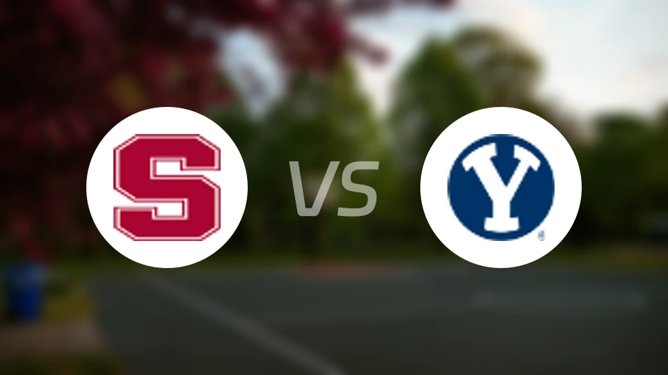 斯坦福大学女篮vs杨百翰大学美洲豹女篮比分预测【2026/03/27】