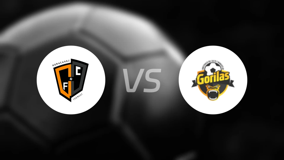 伊兹卡利飓风vs胡安纳卡特兰比分预测【2026/01/24】