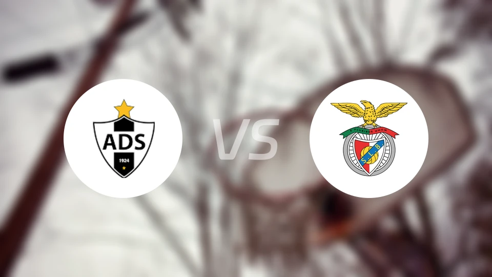 桑琼尼斯女篮vs本菲卡女篮比分预测【2025/12/29】