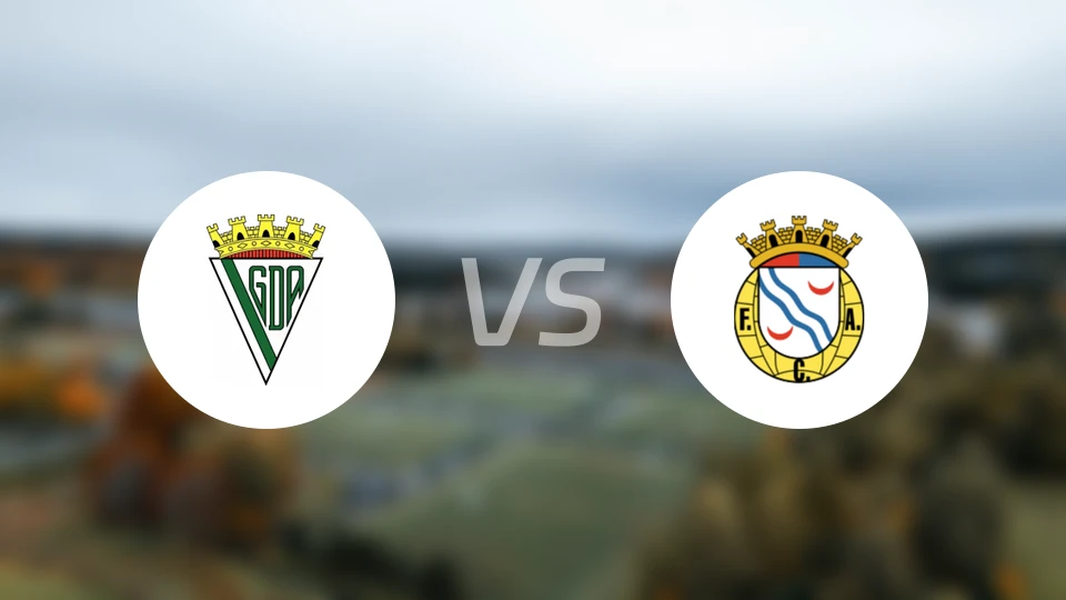 阿尔科切坦斯vs阿尔维卡足球俱乐部B队比分预测【2025/12/07】