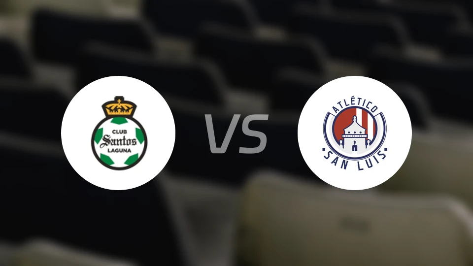 桑托斯拉古纳女足vs圣路易斯竞技女足比分预测【2026/03/29】