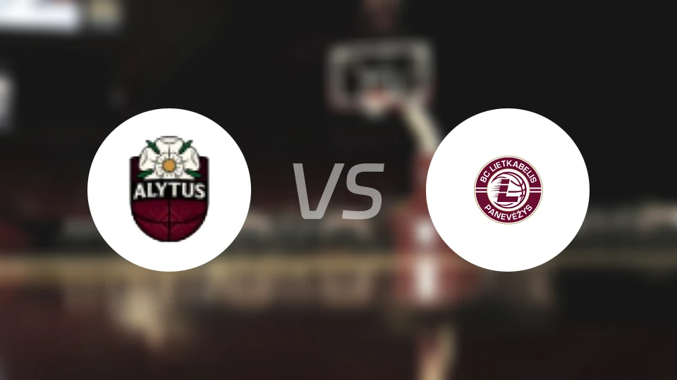 阿利图斯祖基亚女篮vs帕纳瓦兹女篮比分预测【2025/11/16】