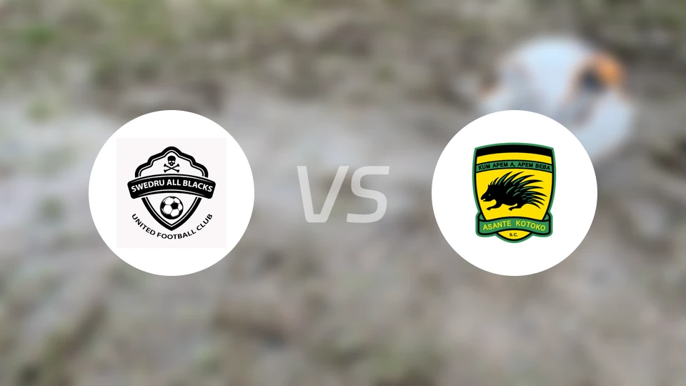 斯韦德鲁全黑vs科图科比分预测【2026/01/04】