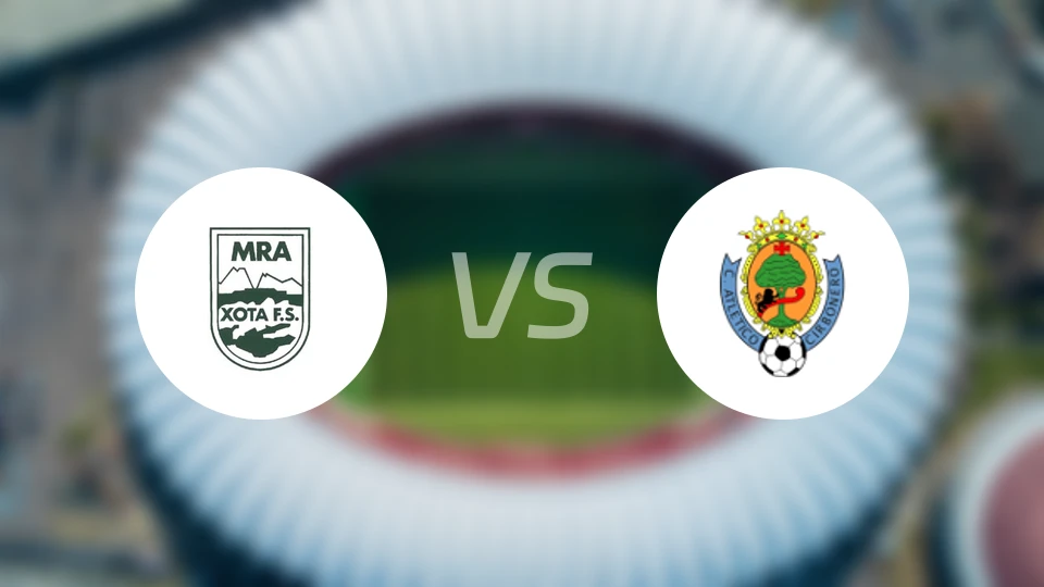 潘普洛纳vs西尔波内罗比分预测【2026/03/21】