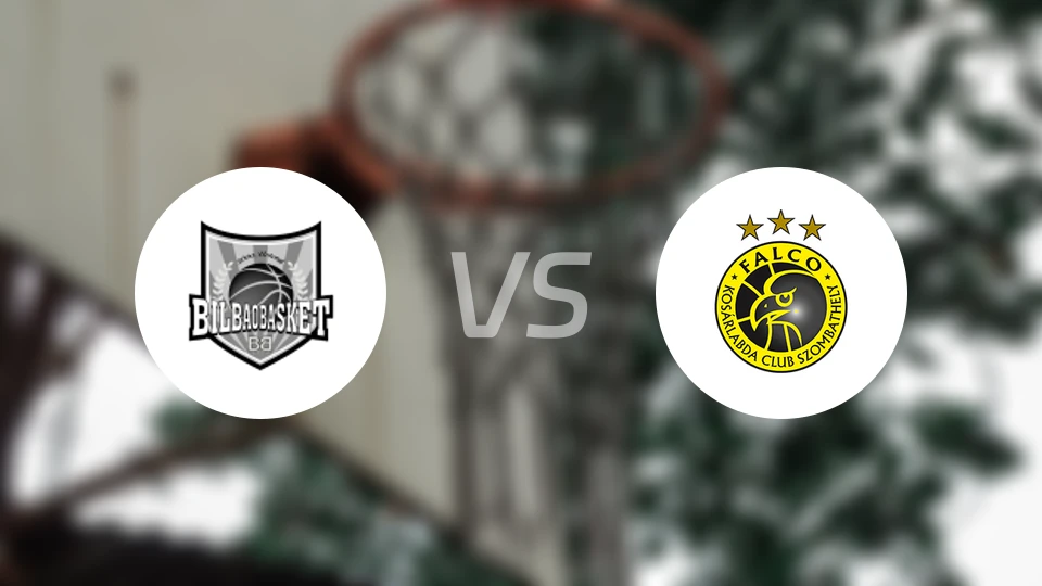 毕尔巴鄂vs法尔科比分预测【2026/04/09】