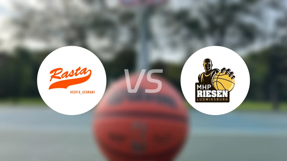 维切塔vs路德维希堡比分预测【2026/03/15】