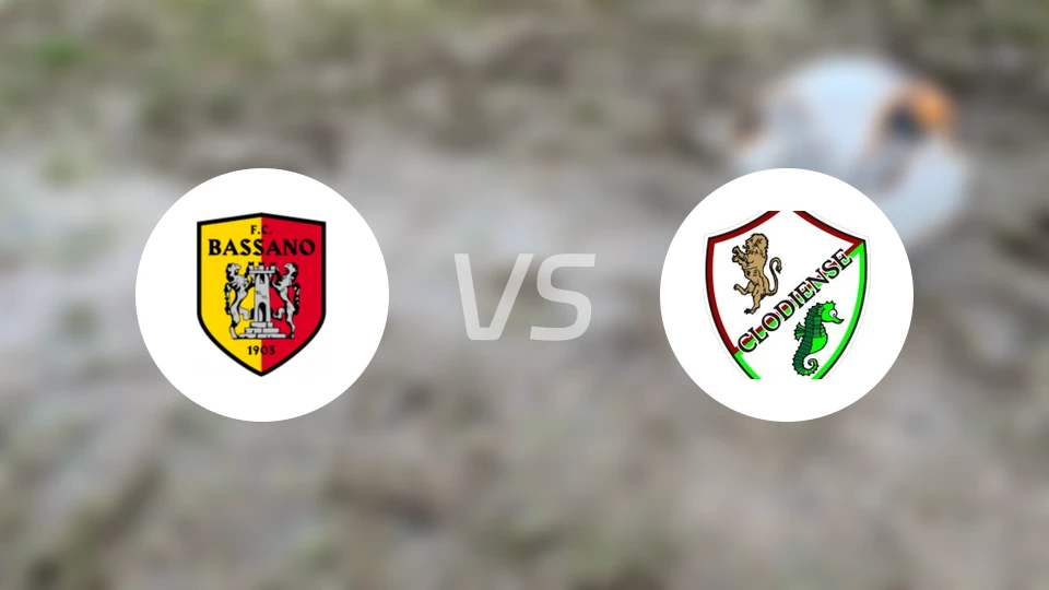 巴萨诺vs克洛迪比分预测【2026/01/11】