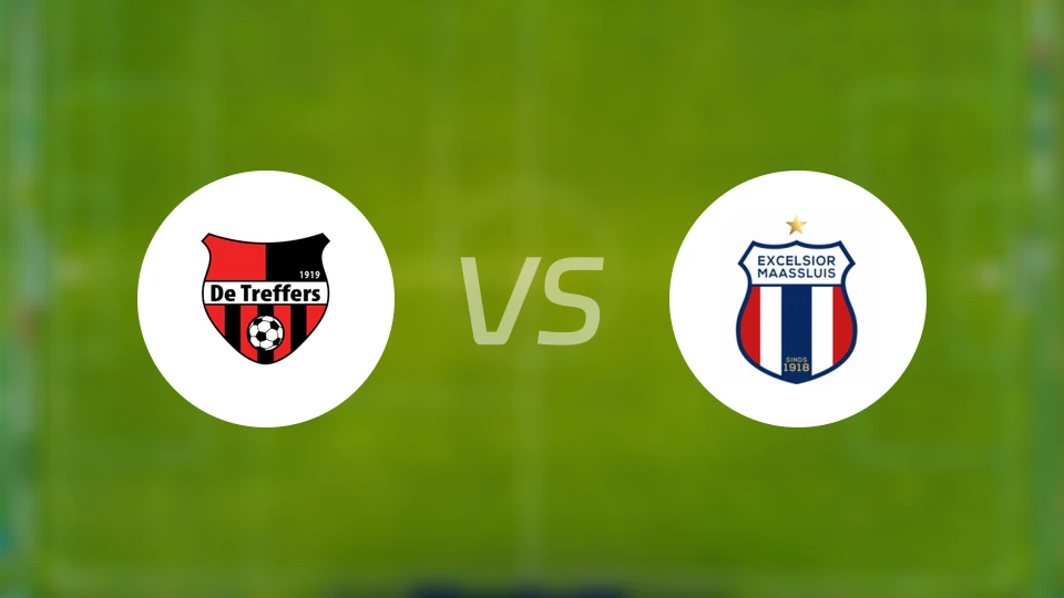 特莱弗斯vs马特路易斯比分预测【2026/01/18】