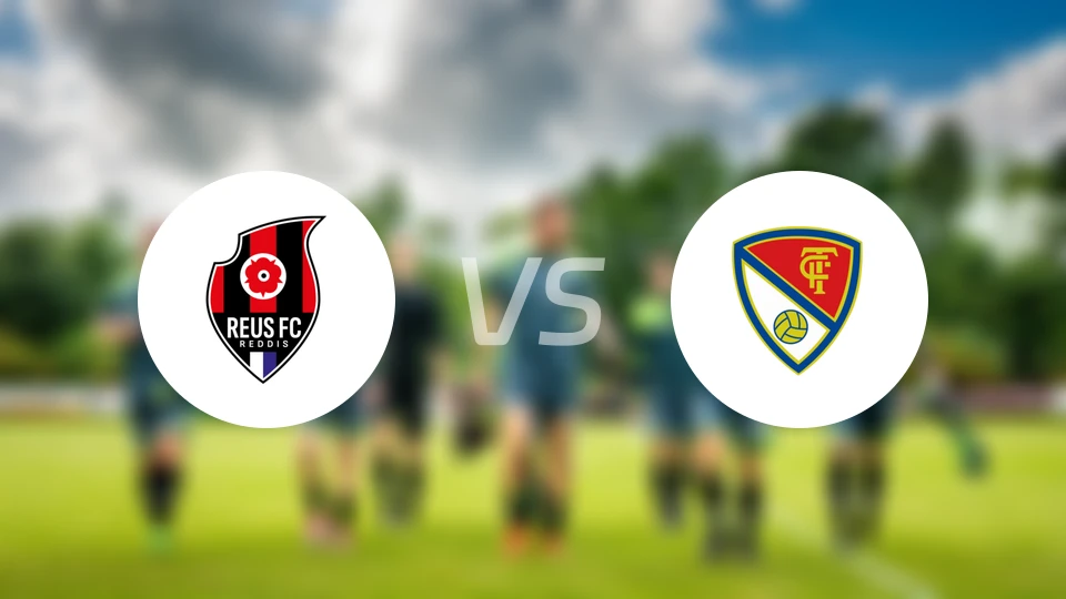 罗伊vs特拉萨比分预测【2025/12/08】