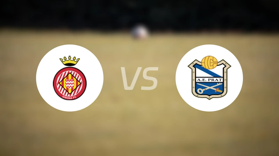 吉罗纳B队vs普拉特比分预测【2024/10/13】