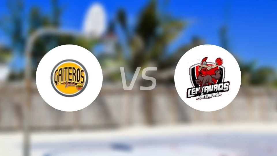 盖特罗斯苏利亚vs肯塔洛斯比分预测【2026/03/16】