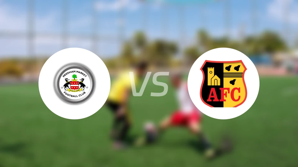 尼德咸vs艾华乔奇比分预测【2025/11/29】