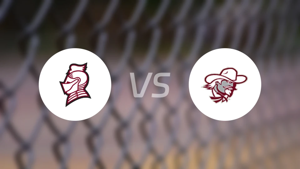 贝拉明大学vs东肯塔基大学比分预测【2026/01/18】