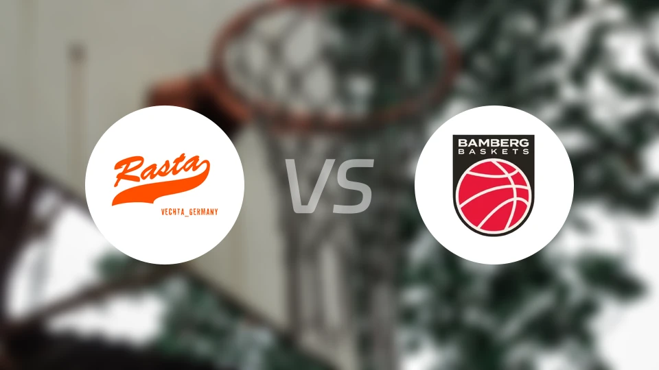 维切塔vs保罗沙比分结果战报【2026/04/03】