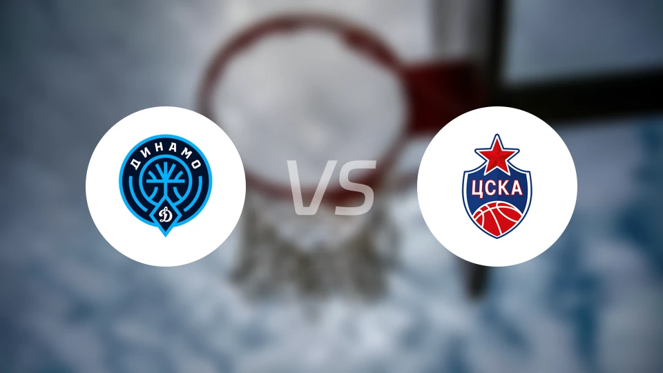 乌法vs莫斯科中央陆军B队比分预测【2025/11/12】