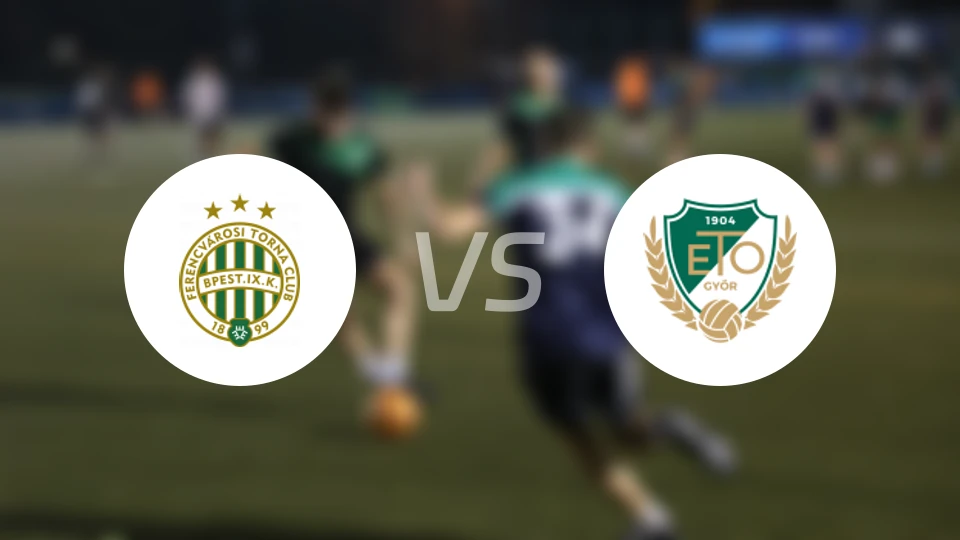 费伦茨瓦罗斯vs吉奥里比分结果战报【2026/01/26】