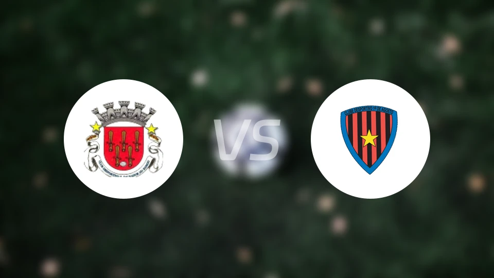 CD圣萨尔瓦多vs艾高斯图比分预测【2026/04/18】