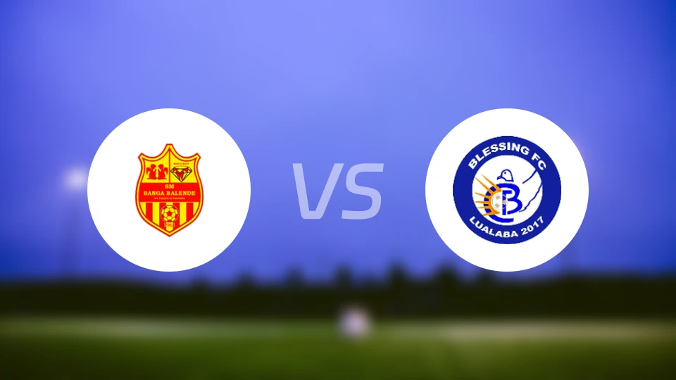 桑加布伦德vs布勒辛FC比分预测【2024/10/17】