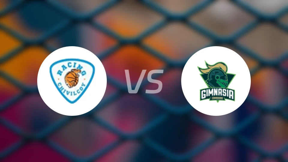 奇维尔科伊竞技vs吉纳西亚科摩多罗比分预测【2025/11/19】