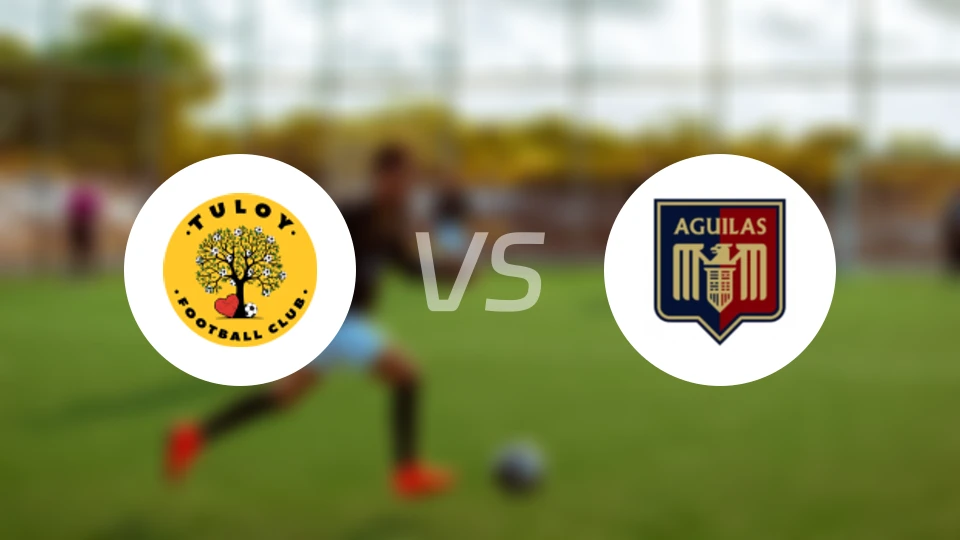 图洛伊vs达沃鹰比分预测【2026/03/08】