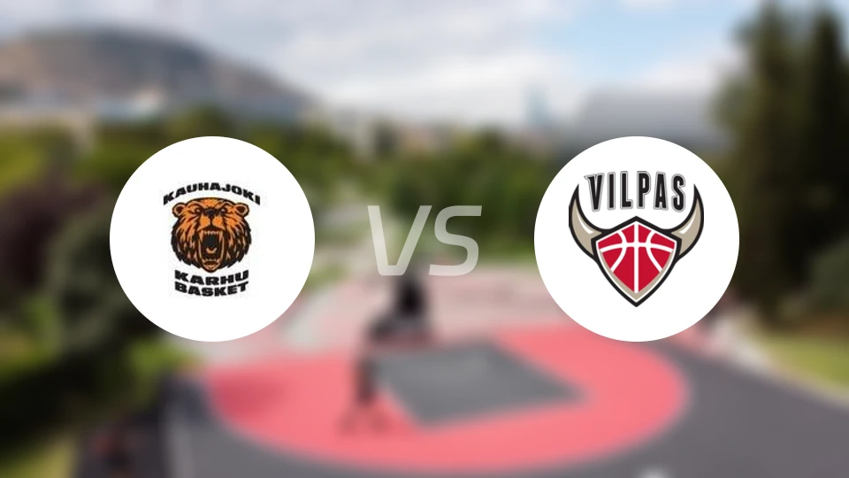 考哈约恩vs沙龙维尔帕斯比分预测【2025/12/21】