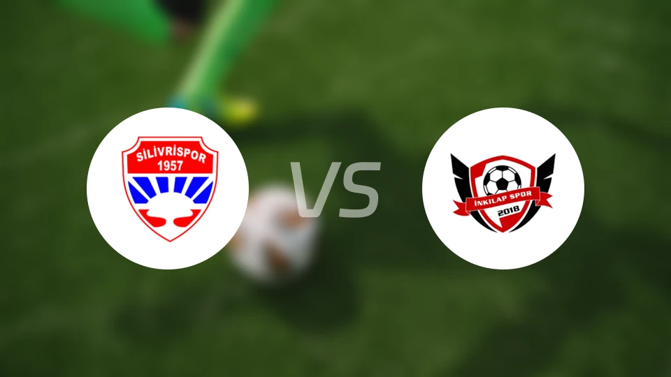 西利夫里士邦vs因克勒珀士邦比分预测【2026/01/25】