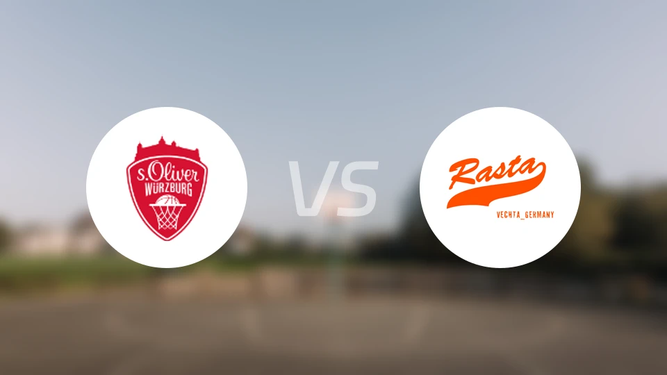 维尔茨堡奥利弗vs维切塔比分预测【2026/04/05】
