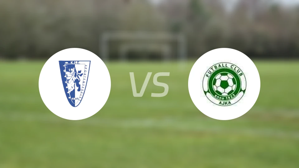 卡格SEvs阿贾克比分预测【2026/04/05】