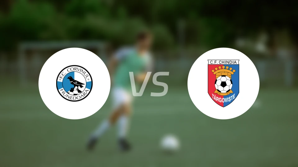 胡内多阿拉vs赤尼达塔高维斯比分预测【2026/04/14】