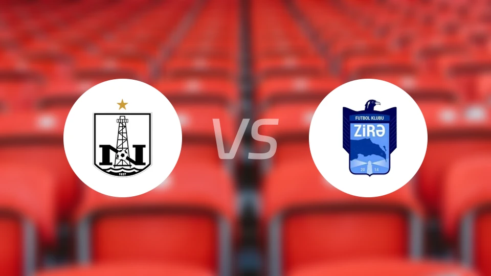 尼菲治巴库vs兹拉比分预测【2026/01/23】