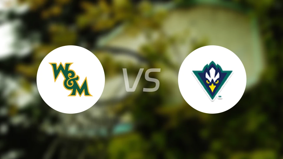 威廉玛丽大学vs北卡大学威明顿分校比分预测【2026/02/06】