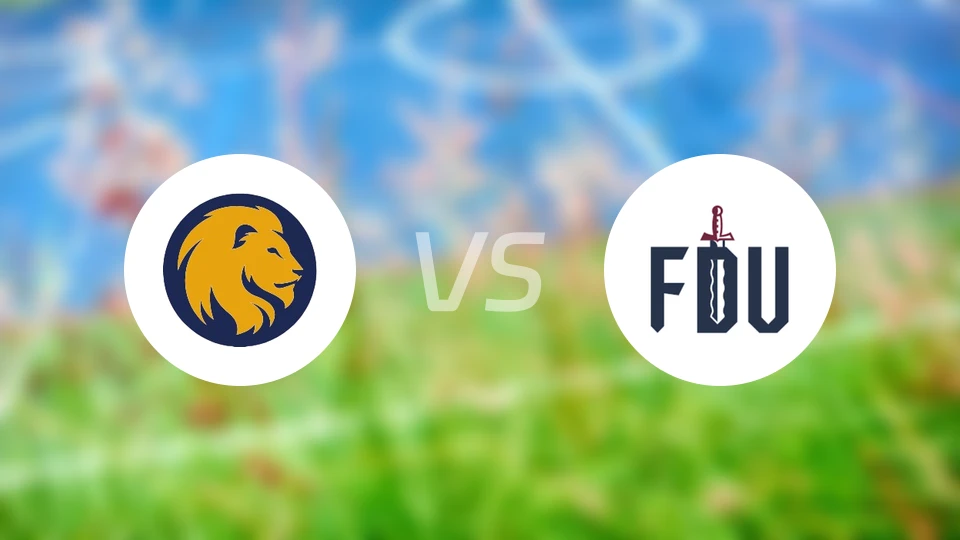 东德克萨斯农工大学vs菲尔莱狄更斯大学比分预测【2025/11/25】