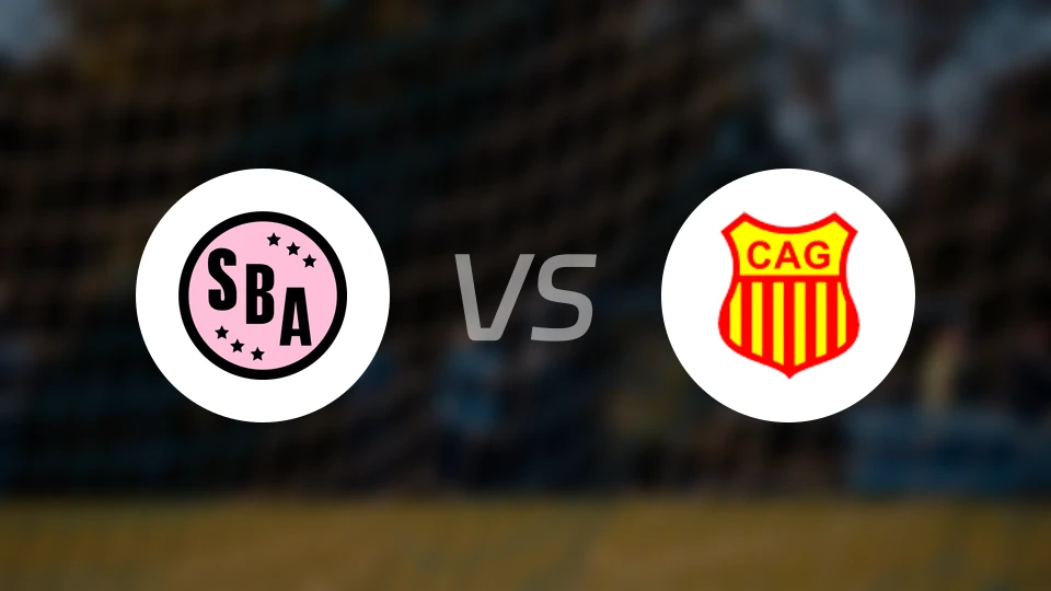 体育生队vs格劳竞技比分预测【2026/02/15】