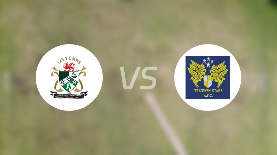 艾伯里斯特夫vs特奥温星队比分预测【2026/02/14】