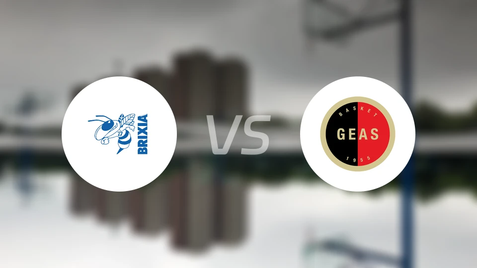 布里夏女篮vs布拉科女篮比分预测【2025/11/03】