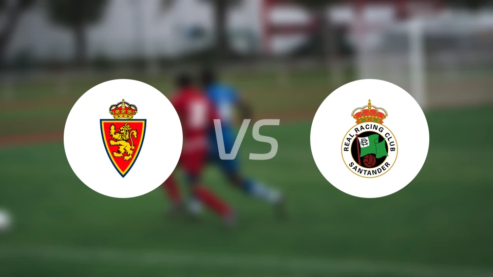 萨拉戈萨vs桑坦德竞技比分预测【2026/03/30】