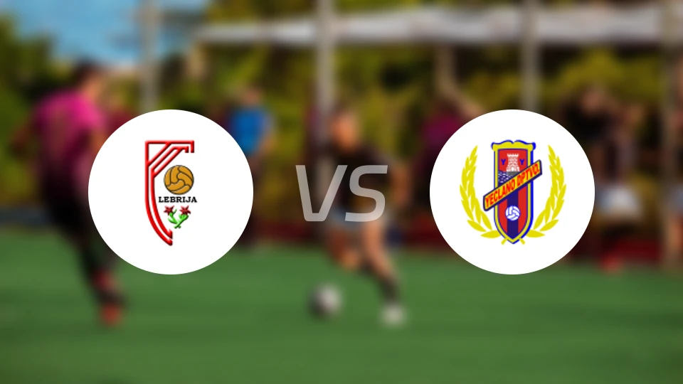 安东亚诺vs耶克拉诺比分预测【2026/04/12】