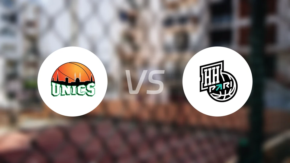 喀山尤尼克斯vs下诺夫哥罗德比分预测【2026/01/24】