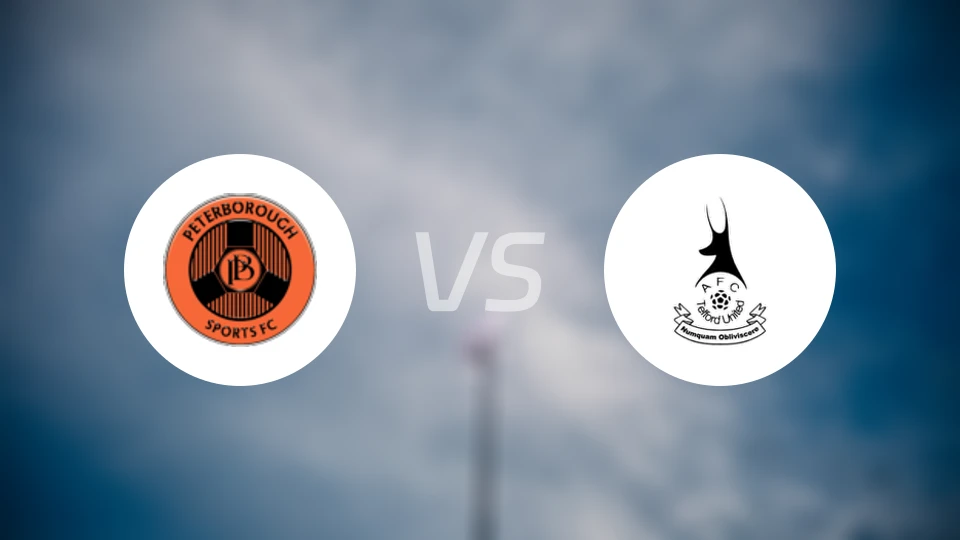 彼德堡体育vs泰福特比分预测【2026/04/11】