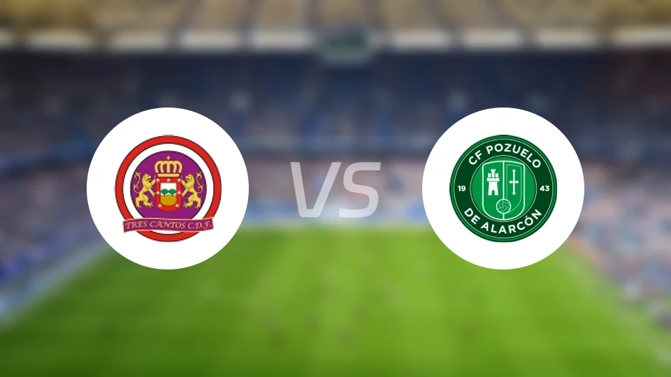 特雷斯坎托斯vs波卒埃洛比分预测【2026/01/11】