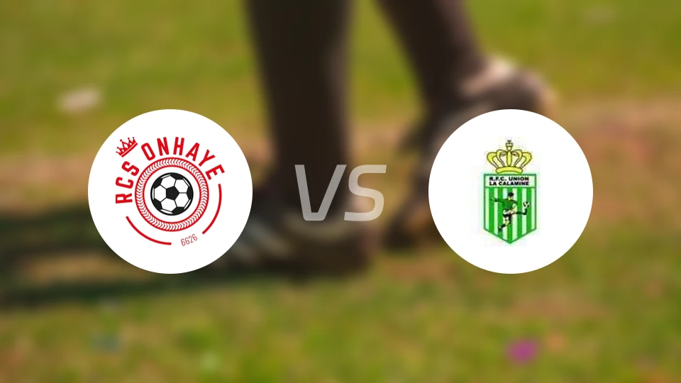 安海耶vs卡拉明比分预测【2026/04/05】