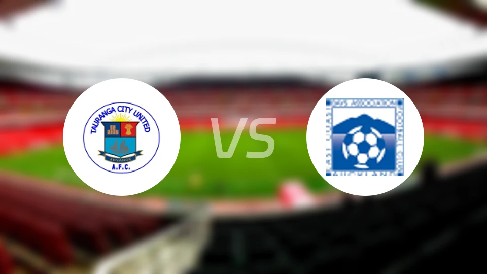 陶朗加市联vs东海岸的海湾比分预测【2026/03/21】