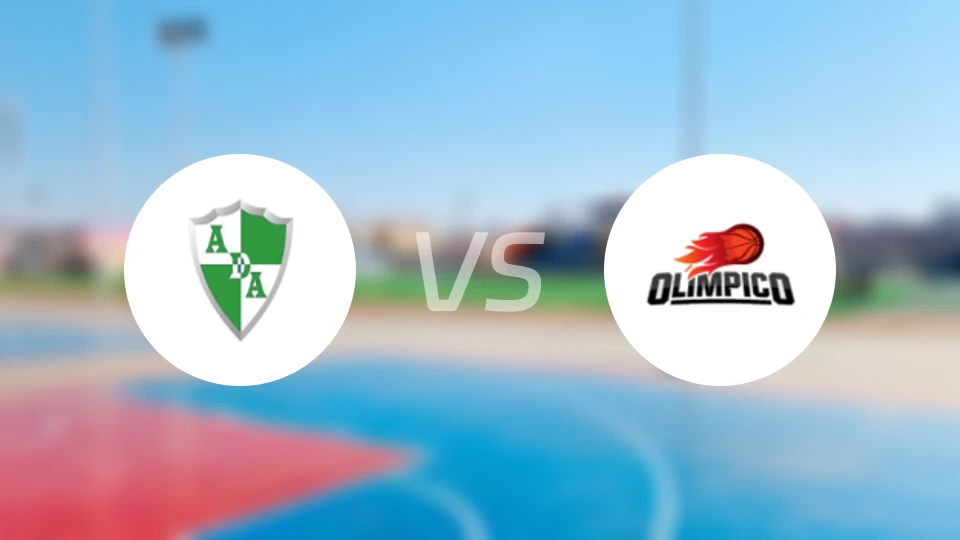 阿特纳斯vs奥林匹科比分预测【2026/01/11】