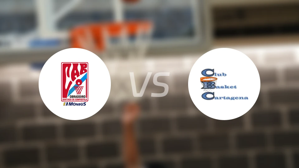 奥布拉多vs卡塔赫纳比分预测【2026/03/11】