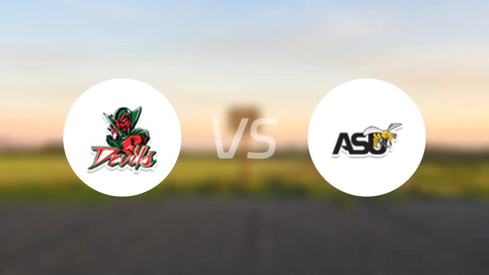 密西西比河谷州立大学vs阿拉巴马州立大学比分预测【2026/02/17】