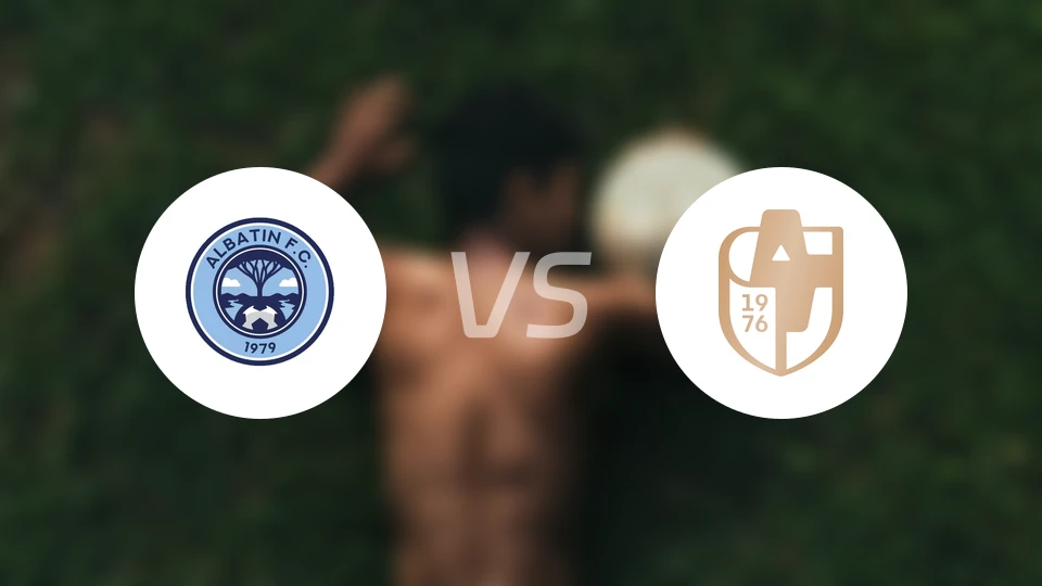 巴廷vs德拉伊耶比分结果战报【2025/11/07】