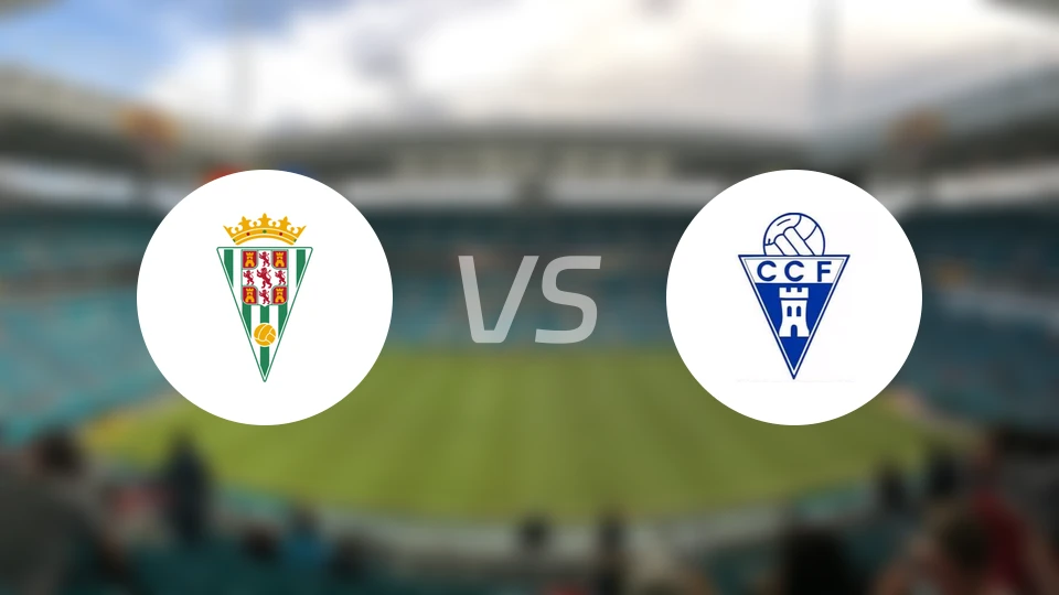 科尔多瓦B队vs卡斯迪乐加比分预测【2025/12/20】