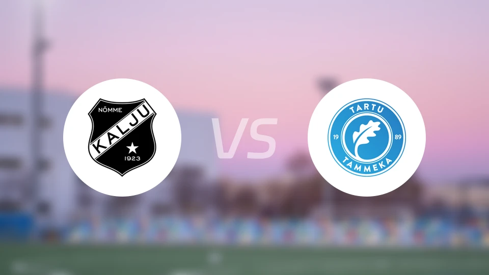 卡里鲁vs潭美卡比分预测【2025/11/02】