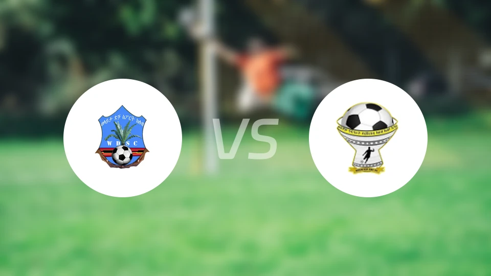 沃莱塔迪查vs韦尔瓦罗比分预测【2025/11/25】