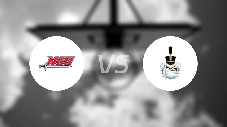 北格林维尔vs军事学院比分预测【2025/11/20】